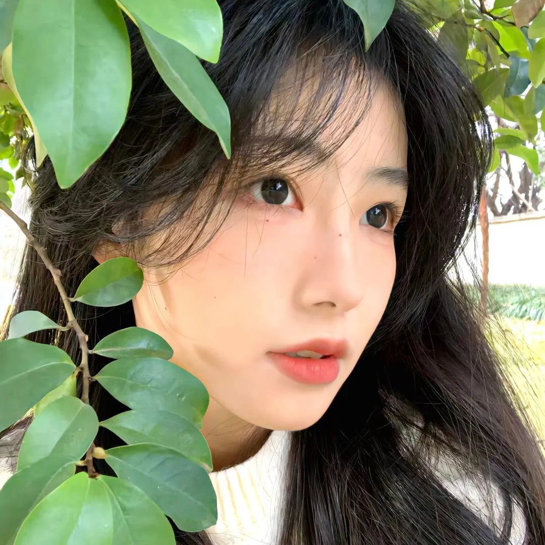 这是我的愿望