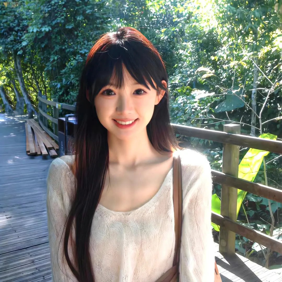 花之生涯