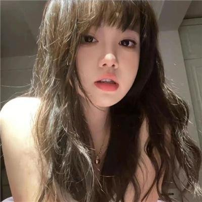渐入秋凉