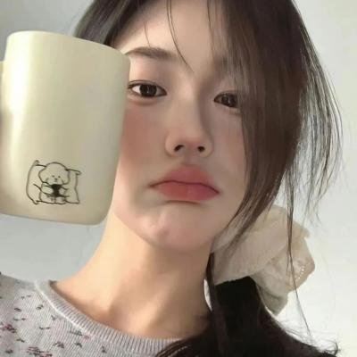 元洲街王后