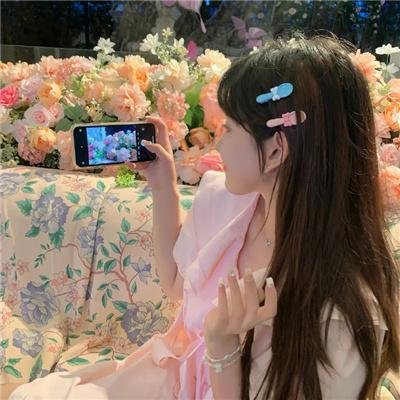 网际网路之子