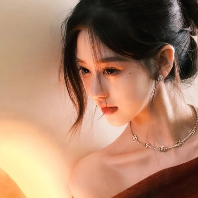 折翼母亲