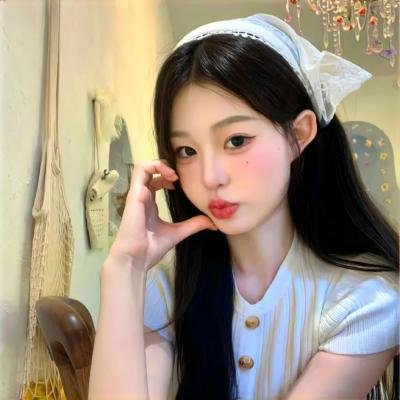花系列:二