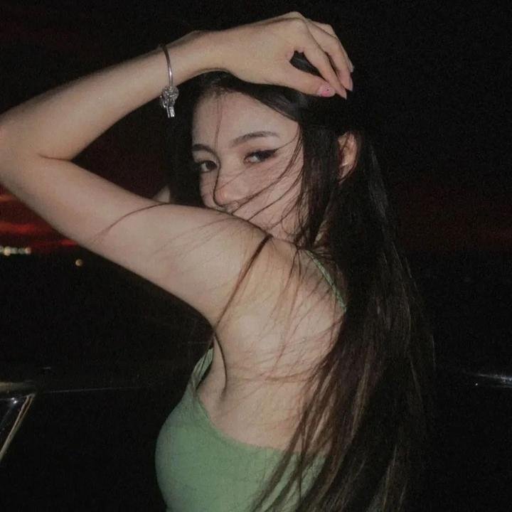 大笨蛋