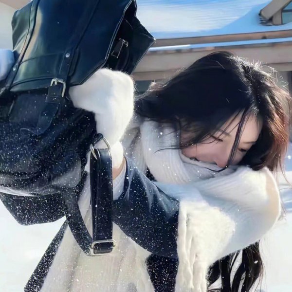 地狱宝贝