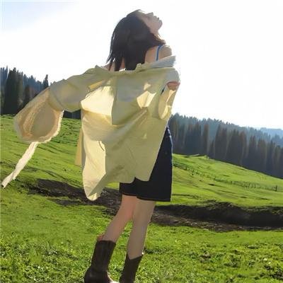 纯真变奏曲