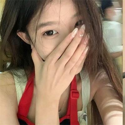 末任女士就拜托了