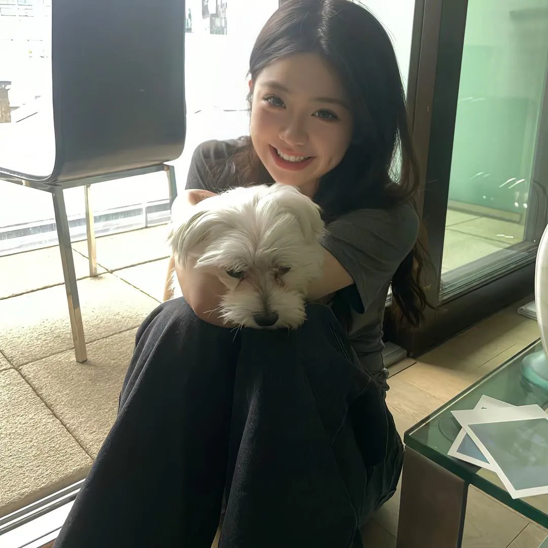 运河怪谈