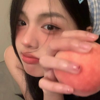 人鱼咒