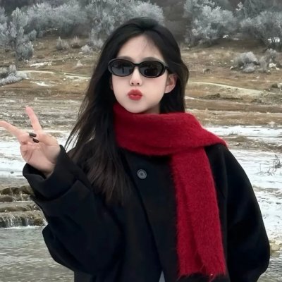 恶魔娜塔丽