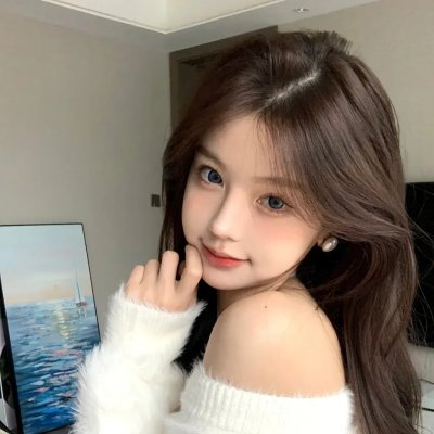 谎言的真相