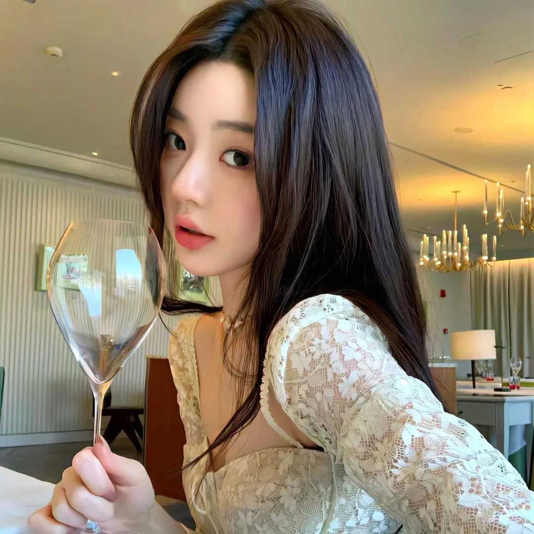 来信
