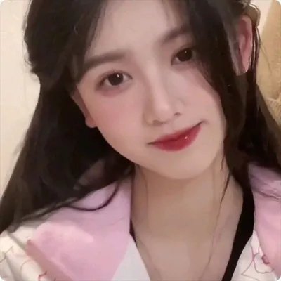 脑海深处