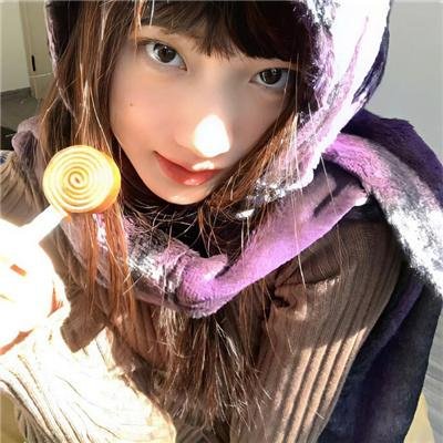 婆娑罗